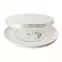 Stropnica Bravo 4267 16W 4000K PL1,4