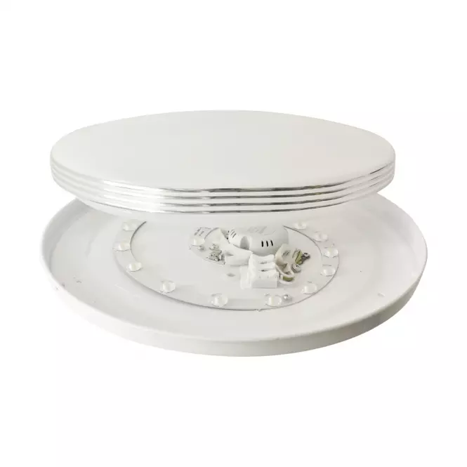Luster  Bravo 4268 20W 4000K PL1
