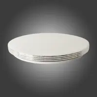 Stropné svietidlo Bravo 4268 20W 4000K PL1