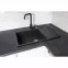 Drez Camea 790X500X210 karbon,4