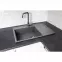 Drez Camea 790x500x210 sivá,4