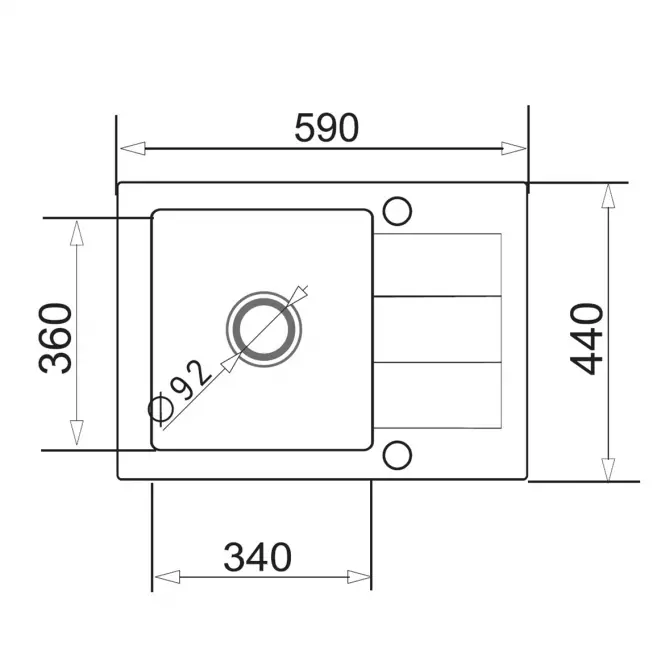 Drez Kreta 590X440,3
