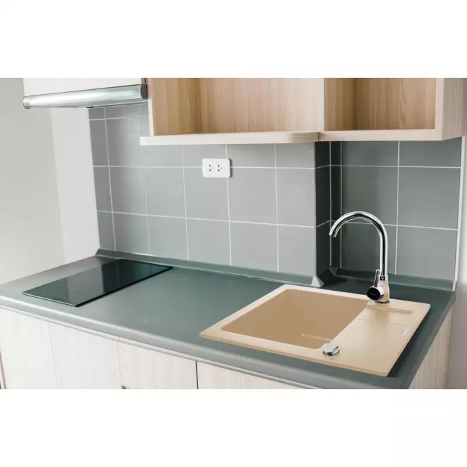 Drez Kreta 590X440,4