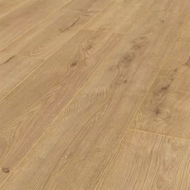 Laminátová podlaha Dub Extreme 10mm AC6 Parquet Mercado K326,2