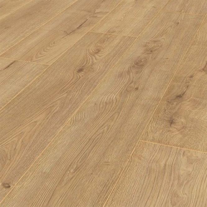 Laminátová podlaha Dub Extreme 10mm AC6 Parquet Mercado K326,2