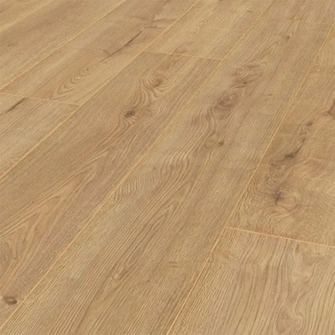 Laminátová podlaha Dub Extreme 10mm AC6 Parquet Mercado K326