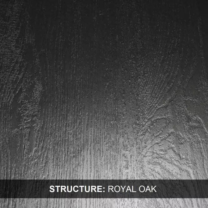Laminátová podlaha Dub Extreme 10mm AC6 Parquet Mercado K326,6