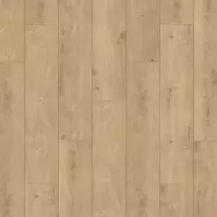Laminátová podlaha Dub Extreme 10mm AC6 Parquet Mercado K326