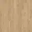 Laminátová podlaha Dub Extreme 10mm AC6 Parquet Mercado K326