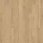 Laminátová podlaha Dub Extreme 10mm AC6 Parquet Mercado K326