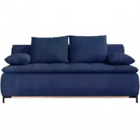 Sedačka Sweet Riviera 81