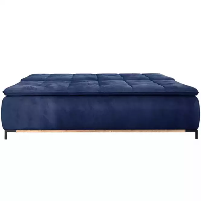 Sedačka Sweet Riviera 81,2