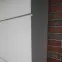Lišta PVC na bosáž H5 5cm 3m,3