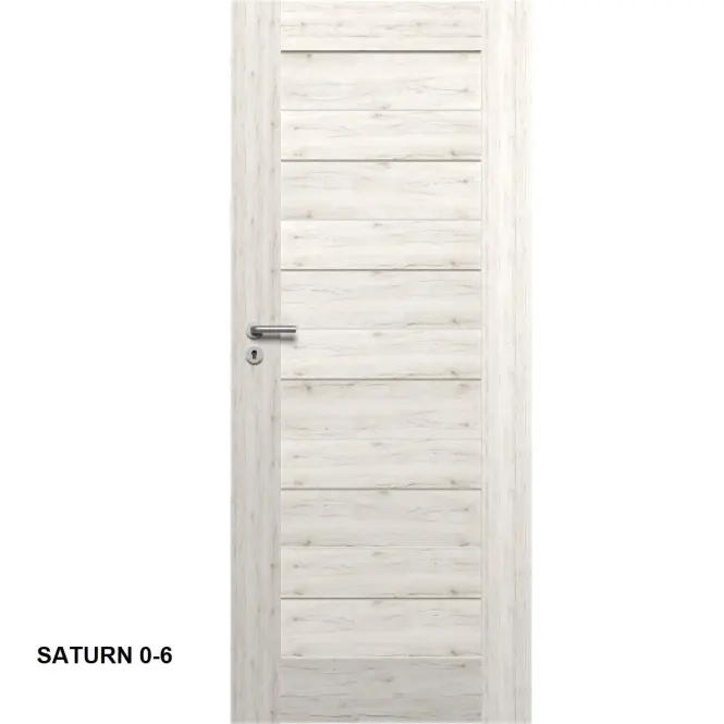 Vnútorné dvere na mieru Saturn,3
