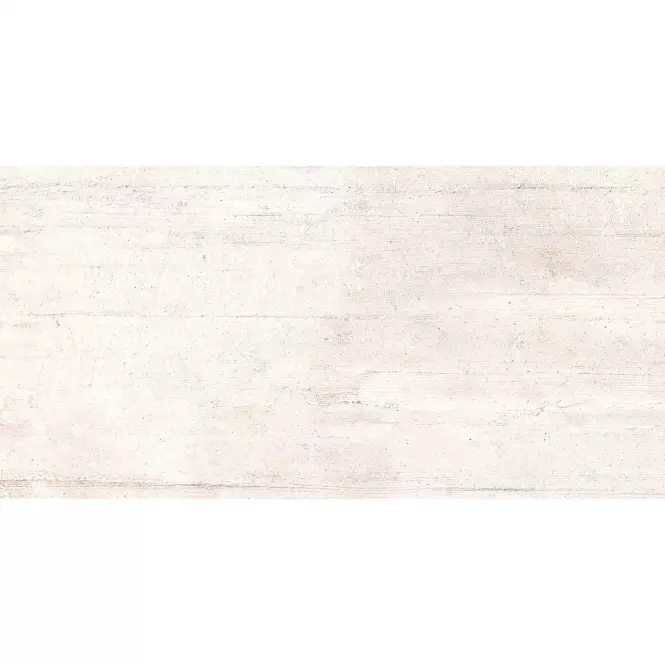 Obklad Antica Beige 25/50