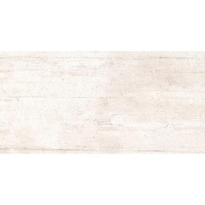 Obklad Antica Beige 25/50