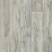 PVC krytina 4m Bartesia Cracked Oak 909. Tovar na mieru