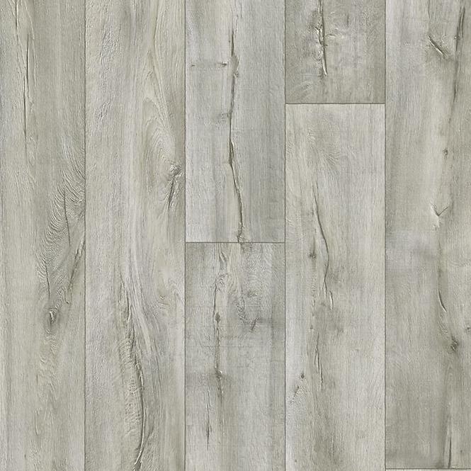 PVC krytina 4m Bartesia Cracked Oak 909. Tovar na mieru