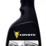 COYOTE Odstraňovač hmyzu 500 ml