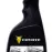 COYOTE Odstraňovač hmyzu 500 ml