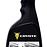 COYOTE Odstraňovač hmyzu 500 ml