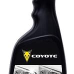 Coyote odstraňovač hmyzu 500ml