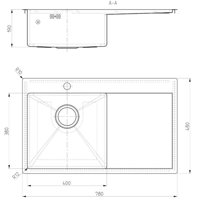 Drez Quadio 30 780x480,3