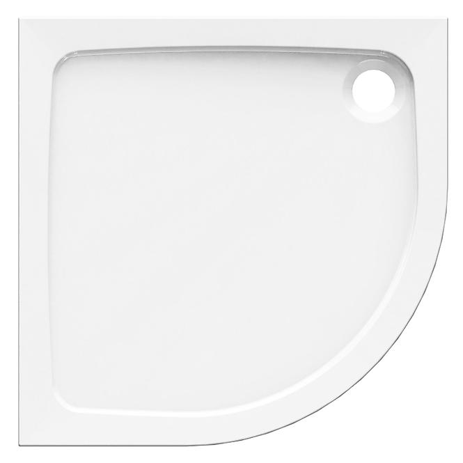 10TR BRODZIK PÓŁOKRĄGŁY ERA 900X900