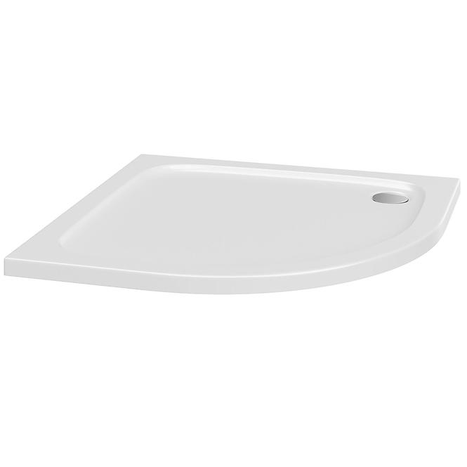 10TR BRODZIK PÓŁOKRĄGŁY ERA 900X900