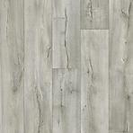 PVC krytina 2m Bartesia Cracked Oak 909. Tovar na mieru