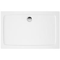 10TR BRODZIK PROSTOKĄTNY ERA 1000X800