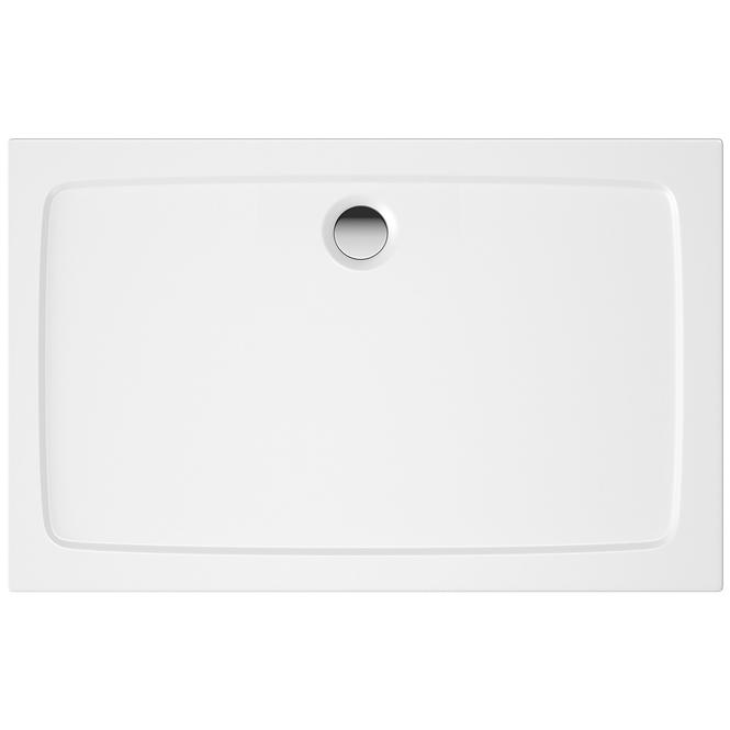 10TR BRODZIK PROSTOKĄTNY ERA 1000X800