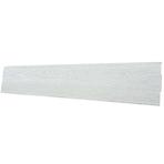 PVC podlahová lišta SG75 - G0 Dub Artický