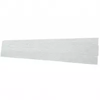 PVC podlahová lišta SG75 - G0 Dub Artický
