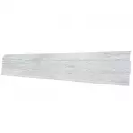 PVC podlahová lišta SG75 - I3 Dub Bieszczady