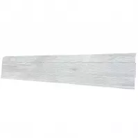 PVC podlahová lišta SG75 - I3 Dub Bieszczady