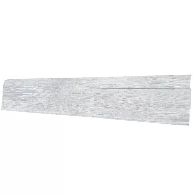 PVC podlahová lišta SG75 - I3 Dub Bieszczady