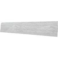 PVC podlahová lišta SG75 - I8 Dub Alpský