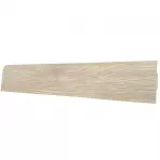 PVC podlahová lišta SG75 - J5 Dub Macchiato