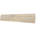 PVC podlahová lišta SG75 - J5 Dub Macchiato