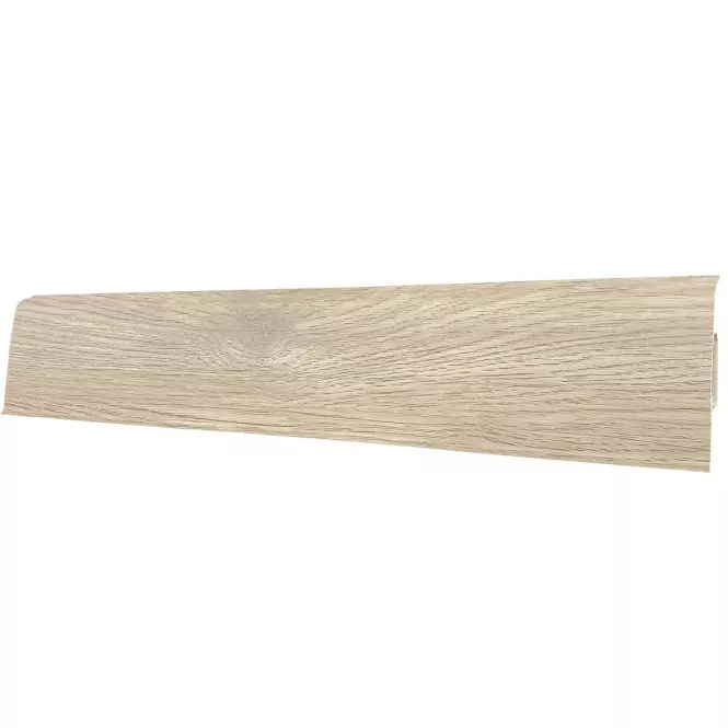 PVC podlahová lišta SG75 - J5 Dub Macchiato