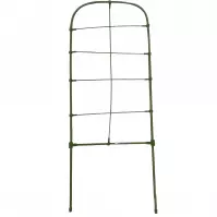 Podpera rebríkové FS60