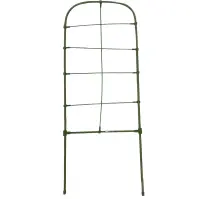 Rebríková opora pre rastliny FS60