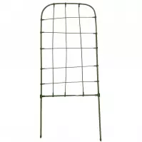 Podpera rebríkové FS90
