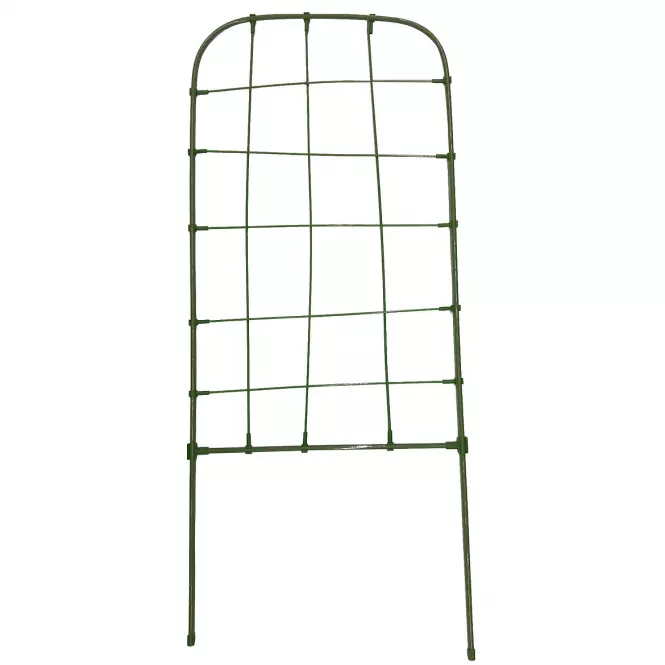 Podpera rebríkové FS90
