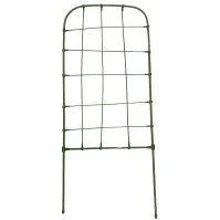 Rebríková opora pre rastliny FS90