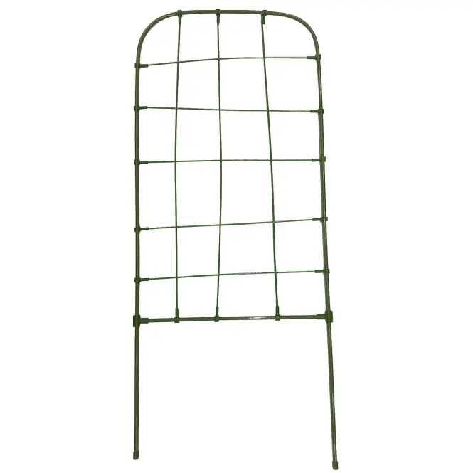 Rebríková opora pre rastliny FS90