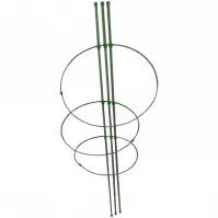 Opora trvaliek  FH-345