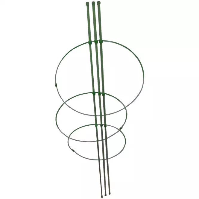 Opora trvaliek  FH-345