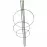 Opora trvaliek  FH-345